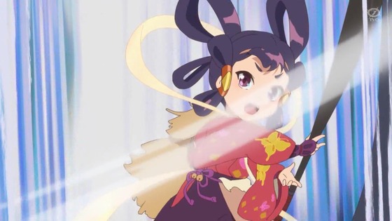 「天穂のサクナヒメ」8話感想 (32)