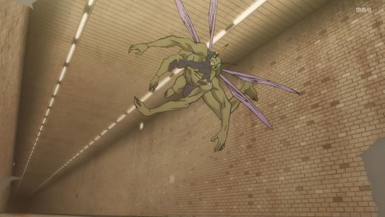 「呪術廻戦」32話感想 (66)