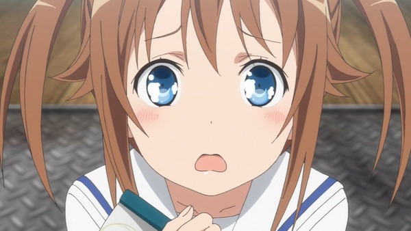 「はいふり」1話感想 (21)