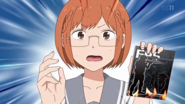 「ちおちゃんの通学路」7話感想 (6)