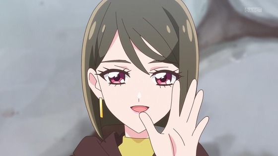 「わんだふるぷりきゅあ！」わんぷり 47話感想 (25)