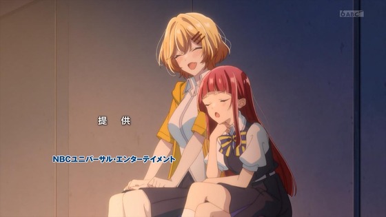 「ささやくように恋を唄う」11話 12話感想 (168)
