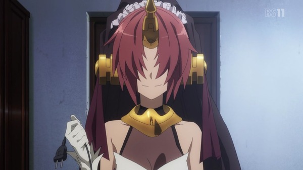 「FateApocrypha」6話 (10)
