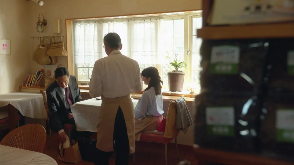 孤独のグルメ Season8 2話感想 タンステーキとミートパトラ 絶品洋食お肉でゴローちゃん頭のメリーゴーランドを回す 出てくる料理が全て美味しそう 実況 画像まとめ ポンポコにゅーす ファン特化型アニメ感想サイト 孤独のグルメ Season8 2話感想 タンステーキとミートパトラ 絶品洋食お肉でゴローちゃん頭のメリーゴーランドを回す 出てくる料理が全て美味しそう 実況 画像まとめ ポンポコにゅーす ファン特化型アニメ感想サイト