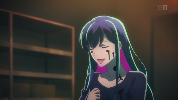 「バビロン」7話感想  (65)