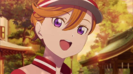 「ラブライブ!スーパースター!!」3期 7話感想 (55)