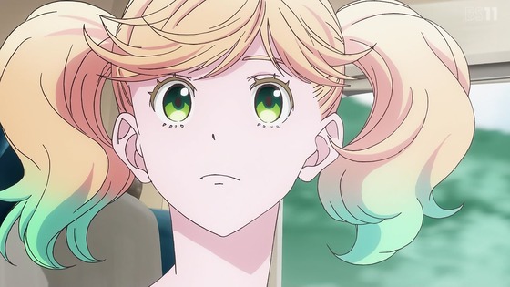 「かげきしょうじょ!!」7話感想 (11)