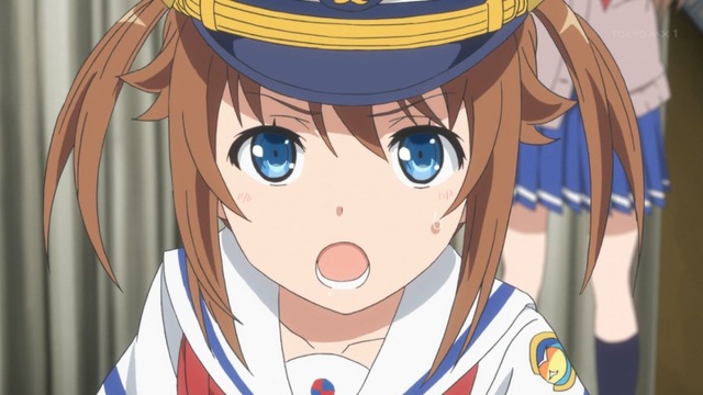 「はいふり」2話感想 (31)