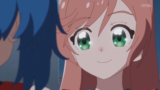 「ひろがるスカイ!プリキュア」ひろプリ 17話感想 (53)