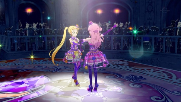 「アイカツフレンズ!」32話感想 (75)