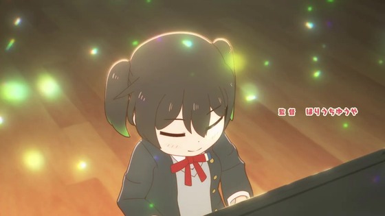 「にじよん あにめーしょん2」2期 10話感想 (31)