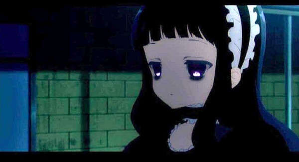 「魔法少女育成計画」 (40)