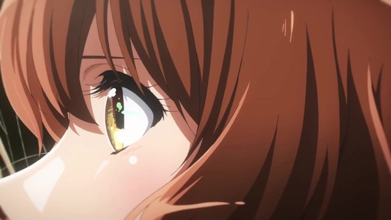 「響け!ユーフォニアム3」3期 12話感想 (107)