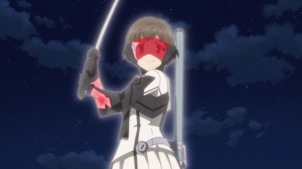 「刀使ノ巫女」20話感想 (58)