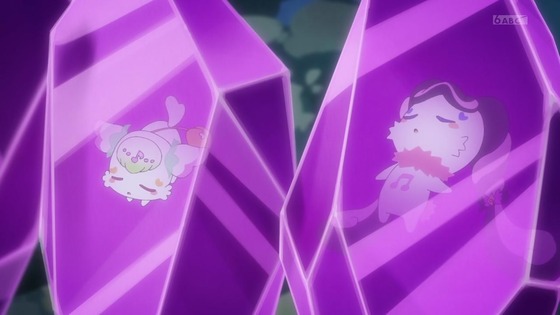 「キミとアイドルプリキュア♪」49話感想 最終回 (2)