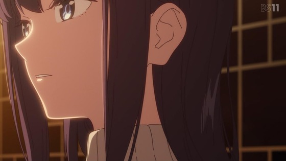 「上伊那ぼたん、酔へる姿は百合の花」10話感想 (24)