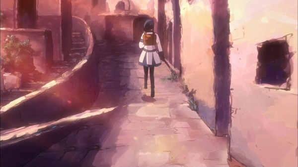 グリムガル (23)