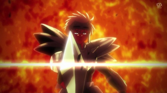 「ダイの大冒険」57話感想 (24)