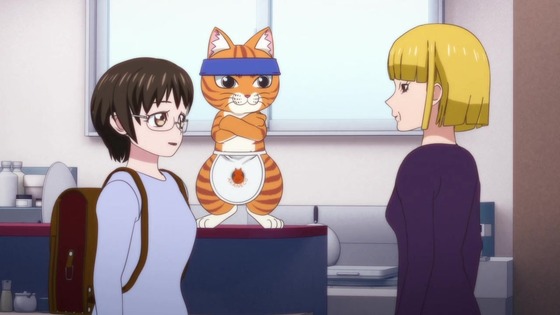 「ラーメン赤猫」6話感想 (102)