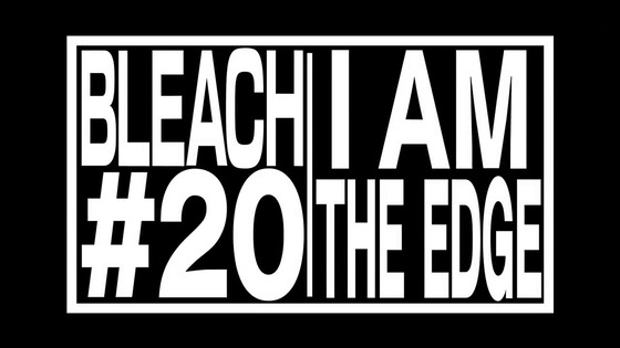 「BLEACH 千年血戦篇」19話感想 (93)