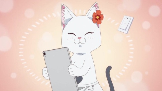 「ラーメン赤猫」6話感想 (8)