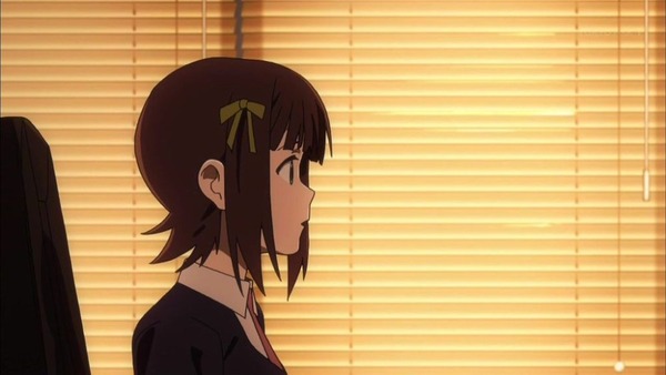 アイドルマスター (40)