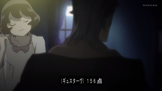 「BACCANO! バッカーノ」1話感想 (55)