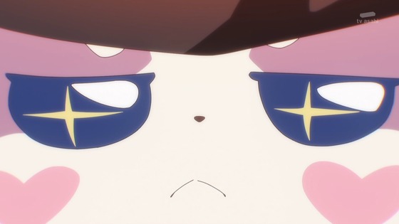 「名探偵プリキュア！」28話感想 (46)