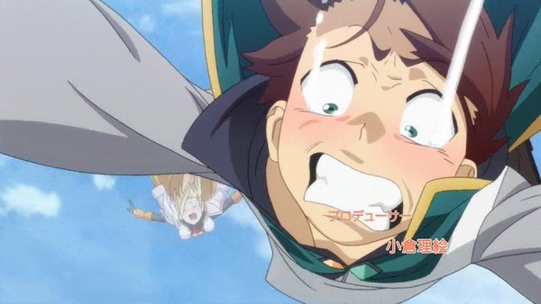 「この素晴らしい世界に祝福を！2」 (56)