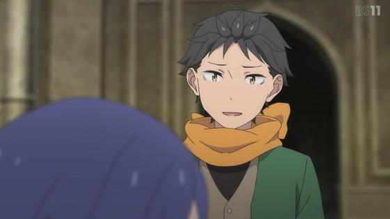 「リゼロ」78話感想 (45)
