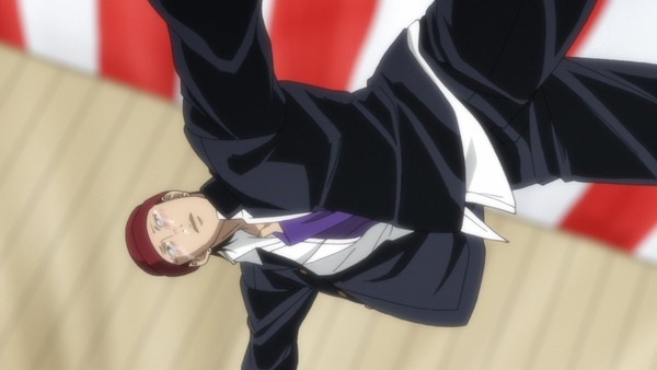 「坂本ですが?」12話感想 (17)