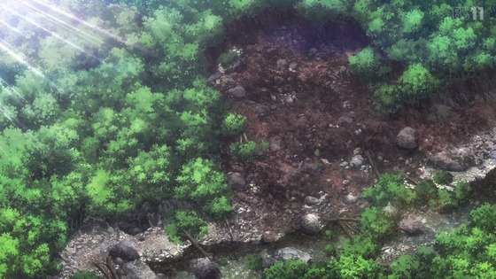 「瑠璃の宝石」9話感想 (54)