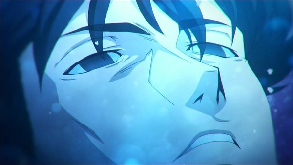 fate (32)