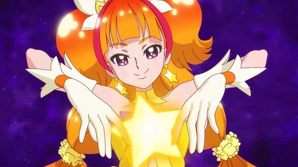 GO！プリンセスプリキュア (14)