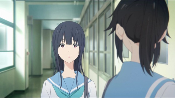 映画「リズと青い鳥」感想 (188)