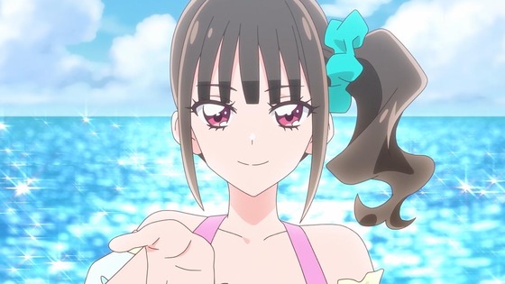 「わんだふるぷりきゅあ!」わんぷり 25話感想 (23)