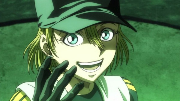 「うしおととら」35話感想 (26)