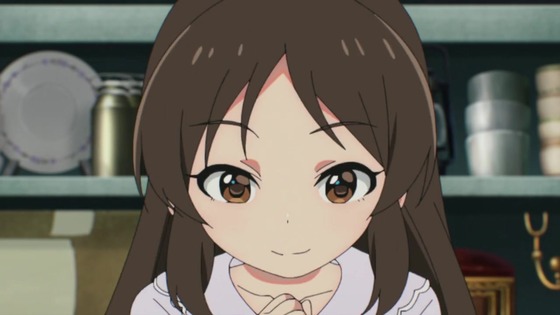 「アイドルマスター シンデレラガールズ U149」10話感想 (44)