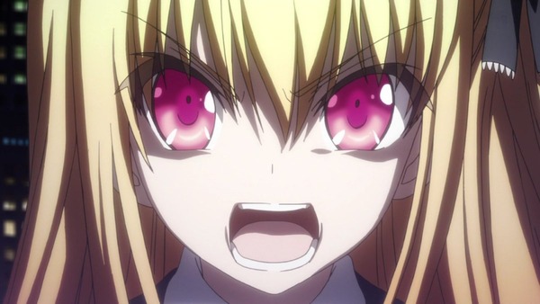 Charlotte(シャーロット) (39)