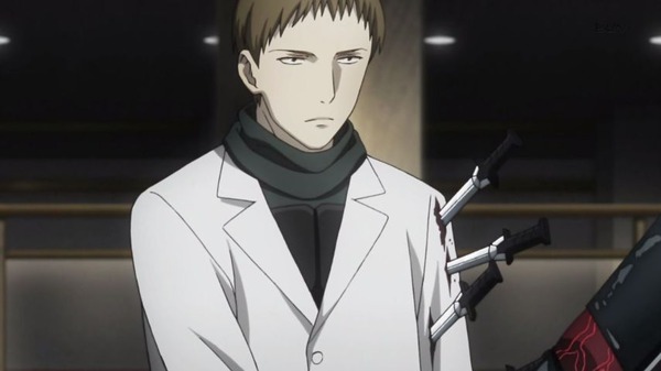 「東京喰種：re」5話 (105)