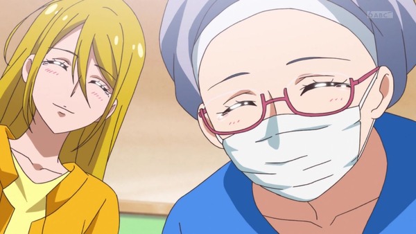 「HUGっと!プリキュア」49話感想 (123)