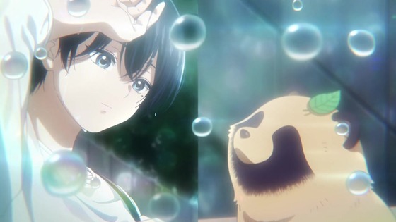 「雨と君と」12話感想 (125)