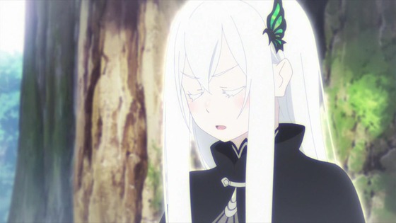 「リゼロ」42話感想 (98)