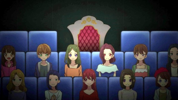 「アイカツスターズ!」第84話 (63)