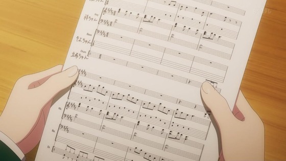 「BanG Dream! Ave Mujica」5話感想 (53)