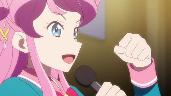 「アイカツフレンズ!」43話感想 (58)
