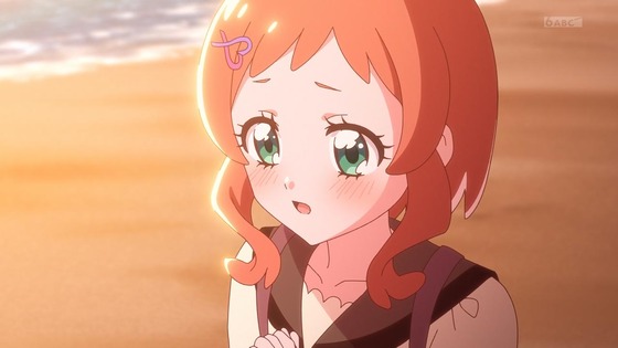 「わんだふるぷりきゅあ!」わんぷり 36話感想 (85)
