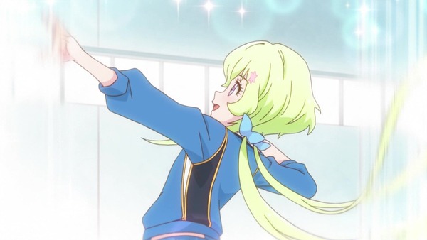 「アイカツスターズ！」第82話 (21)