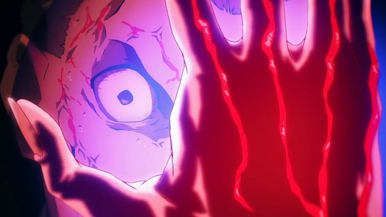 「Fate/strange Fake Whispers of Dawn」感想 (77)