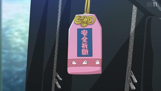「リリカルなのは EXCEEDS Gun Blaze Vengeance」1話感想 (53)